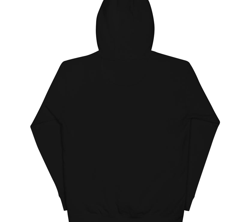 TENNIS DEPT Premium Unisex Hoodie