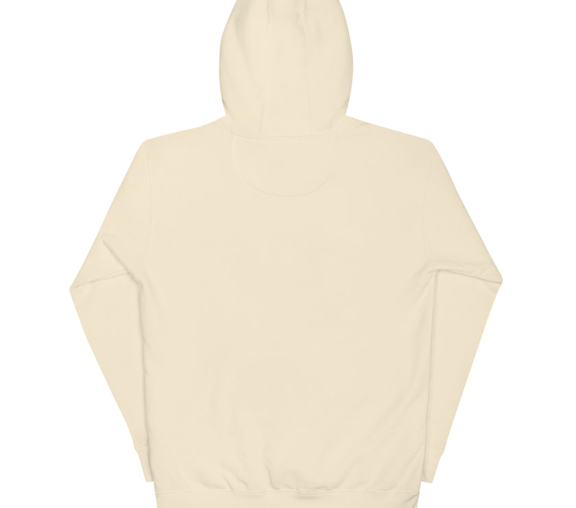 TENNIS DEPT Premium Unisex Hoodie