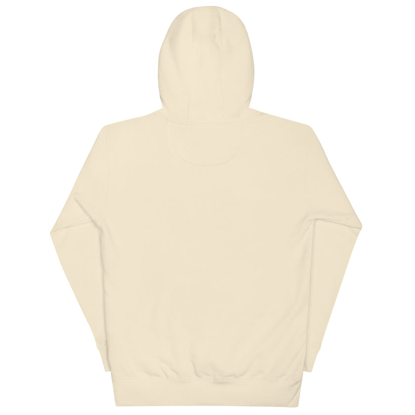 TENNIS DEPT Premium Unisex Hoodie