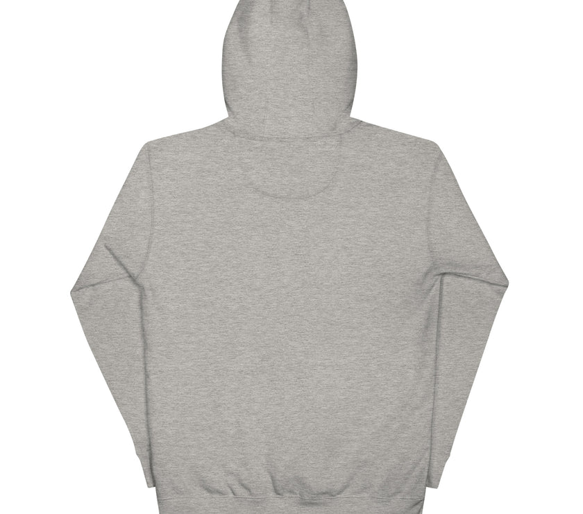 TENNIS DEPT Premium Unisex Hoodie