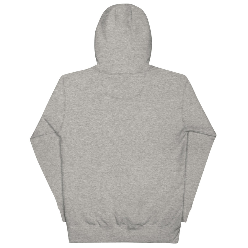 TENNIS DEPT Premium Unisex Hoodie