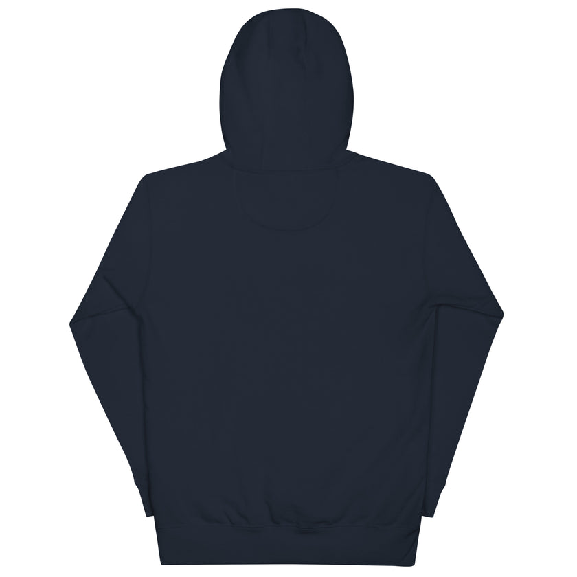 TENNIS DEPT Premium Unisex Hoodie