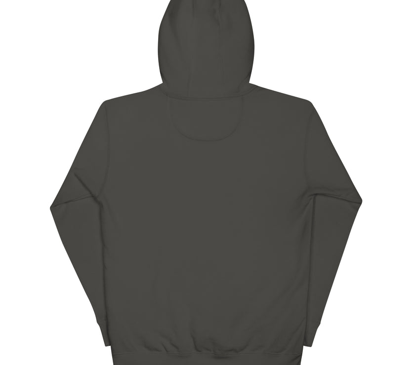 TENNIS DEPT Premium Unisex Hoodie