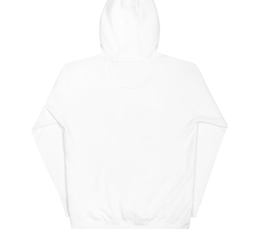 When In Doubt Call it Out by CoVA Tennis Unisex Premium Hoodie